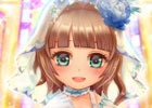 iOS/Android「白猫テニス」にエクセリア(CV：丹下桜)とライフォード(CV：高塚智人)が登場！