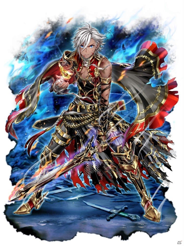 「クイズRPG 魔法使いと黒猫のウィズ」ユーザー投票で選ばれた精霊たちが登場するイベント「新人王2016」が開催！の画像3