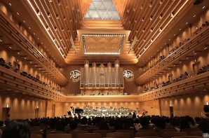 まるで音の遊園地！今回も新曲だらけの「BRA★BRA FINAL FANTASY 2017」東京公演初日をレポートの画像2