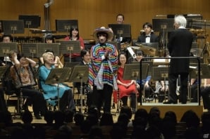 まるで音の遊園地！今回も新曲だらけの「BRA★BRA FINAL FANTASY 2017」東京公演初日をレポートの画像3