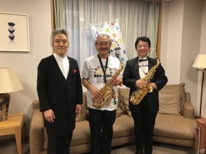 まるで音の遊園地！今回も新曲だらけの「BRA★BRA FINAL FANTASY 2017」東京公演初日をレポートの画像8