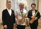 まるで音の遊園地！今回も新曲だらけの「BRA★BRA FINAL FANTASY 2017」東京公演初日をレポート