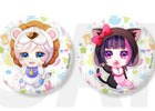 Bプロのエイプリルフール企画「BABY-PROJECT」から限定グッズが発売！投票キャンペーンも実施中