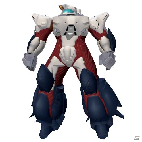 「劇場版 機動戦艦ナデシコ」「無限のリヴァイアス」が参戦！「スーパーロボット大戦X-Ω」にてイベント「じぶんらしくあるために」がスタートの画像10