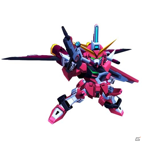 「劇場版 機動戦艦ナデシコ」「無限のリヴァイアス」が参戦！「スーパーロボット大戦X-Ω」にてイベント「じぶんらしくあるために」がスタートの画像13