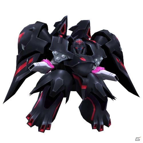 「劇場版 機動戦艦ナデシコ」「無限のリヴァイアス」が参戦！「スーパーロボット大戦X-Ω」にてイベント「じぶんらしくあるために」がスタートの画像2