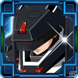 「劇場版 機動戦艦ナデシコ」「無限のリヴァイアス」が参戦！「スーパーロボット大戦X-Ω」にてイベント「じぶんらしくあるために」がスタートの画像3
