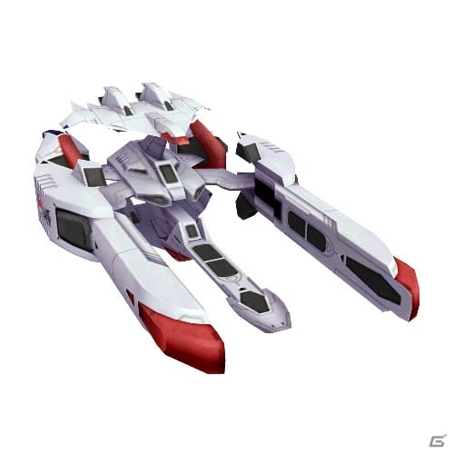 「劇場版 機動戦艦ナデシコ」「無限のリヴァイアス」が参戦！「スーパーロボット大戦X-Ω」にてイベント「じぶんらしくあるために」がスタートの画像4