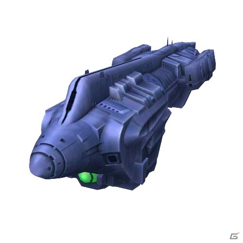 「劇場版 機動戦艦ナデシコ」「無限のリヴァイアス」が参戦！「スーパーロボット大戦X-Ω」にてイベント「じぶんらしくあるために」がスタートの画像6