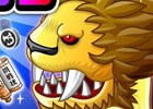 iOS/Android「城とドラゴン」バトル勝利で豪華報酬をGET！「腕くらべ激レアアイテム争奪バトル」が開催