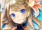 iOS/Android「ファントム オブ キル」国内400万DL突破！プレゼントも盛りだくさんの記念キャンペーン＆限定クエストが開催中