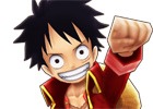 iOS/Android「ONE PIECE サウザンドストーム」1周年キャンペーン特設サイトがオープン！シュシュやラブーンがもらえるログインボーナスも実施