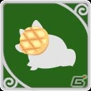 Mobage版「チョコボのチョコッと農園」にて「不思議の森のパン工房」とのコラボキャンペーンがスタートの画像4
