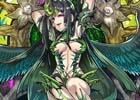 iOS/Android「デモノクルセイド」にて旧ファンタジードロップの復刻イベント「ペルセポネの試練」が開催！