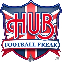 iOS/Android「BFBチャンピオンズ2.0」英国風PUB「HUB」コラボが開催！コラボカクテルやマンC応援店舗が登場の画像3