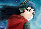 3DS「真・女神転生 DEEP STRANGE JOURNEY」謎の刺客「アレックス」や異形の悪魔たちの情報が公開！