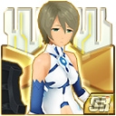 「スクールガールストライカーズ」新コスチューム「フローリスト」が登場！イベント「花言葉は永遠（エテルノ）」が開催の画像4