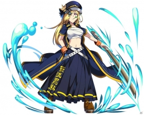iOS/Android「エレメンタルストーリー」イベント「エレスト学園 隠された学園長の秘蜜」が開催！の画像8