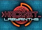 限りなくリアルなPC向けハッキングSLG「Hacknet」の拡張コンテンツ「Labyrinths」が配信開始―新たなストーリーがプレイ可能に