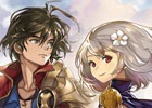 iOS/Android「アナザーエデン 時空を超える猫」が4月12日に配信決定！出演者のサイン入りボスタープレゼント企画も実施中