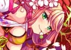 iOS/Android「クラッシュフィーバー」4月5日よりお花見キャンペーンが開催！クラファーが協力する新企画＆お花見ガチャを実施