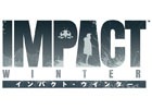 「Impact Winter インパクト・ウインター」Steam版の配信日が2017年5月23日に変更