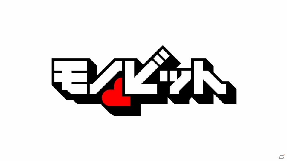 「ヴァルキリープロファイル」「スターオーシャン」を手掛けた山岸功典氏がモノビットのVRゲーム事業部長に就任の画像1