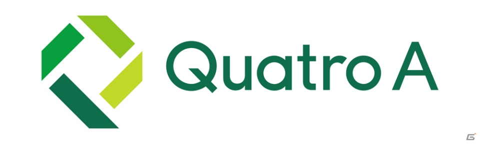 アニプレックスの子会社・番町製作所が「Quatro A」へと商号変更―ゲームの企画・開発・運営を担うの画像1