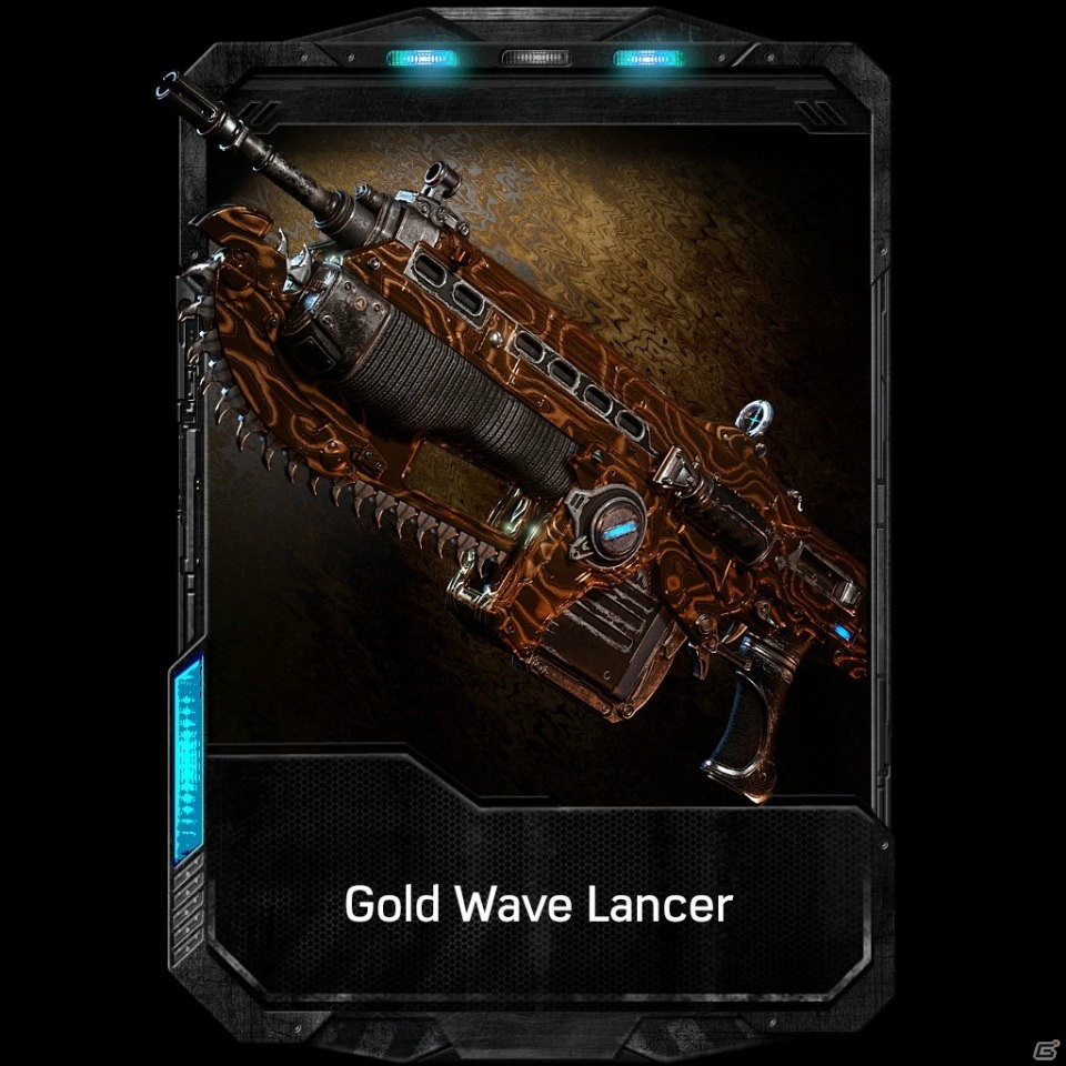 「Gears of War 4」がXbox One/Windows 10 PC向けに5月25日に日本国内で発売！予約受付がスタートの画像17
