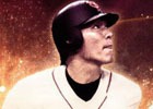 「モバプロ2 レジェンド」レジェンドOB選手たちが登場する予告PVが公開！直筆サインボールプレゼントキャンペーンも
