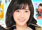 バトルに勝って推しメンを育てよう！iOS/Android「AKB48ステージファイター2 バトルフェスティバル」のPV＆ゲームプレイ画面が公開