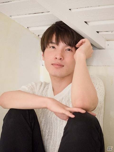 オトメイトレコード「和奇伝愛」特別編ドラマCDが明日発売―初の単独イベントには平川大輔さんが出演決定の画像3