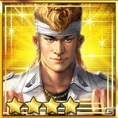「信長の野望 201X」戦国学園イベント第3弾「夜露四苦！201X学園 美濃最強伝説」が開催！新学期、文化祭イベントも復刻の画像9