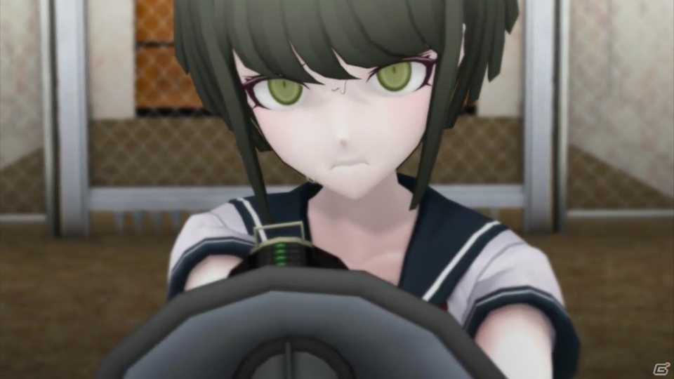 「絶対絶望少女 ダンガンロンパ Another Episode」PS4/Steam版が2017年6月29日に発売決定！新PVも公開の画像2