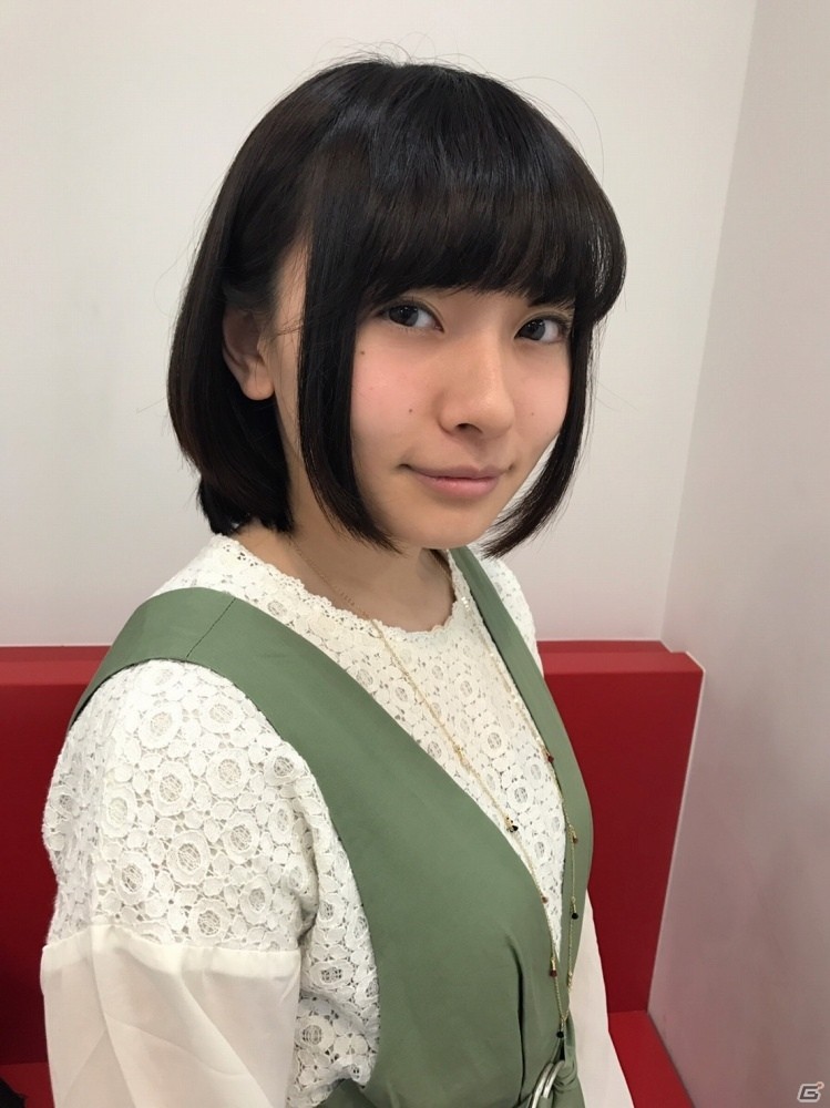 iOS/Android「クリスタル オブ リユニオン」ニコ生特番vol.3が明日配信！1周年キャンペーンの一部も公開にの画像4
