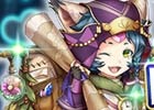 iOS/Android「クリスタル オブ リユニオン」ニコ生特番vol.3が明日配信！1周年キャンペーンの一部も公開に