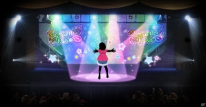「アイカツスターズ！イリュージョン☆Show Time」の上演記念イベント「VRファッションショー」が4月20日に開催！出演者＆試写会参加者を募集の画像2