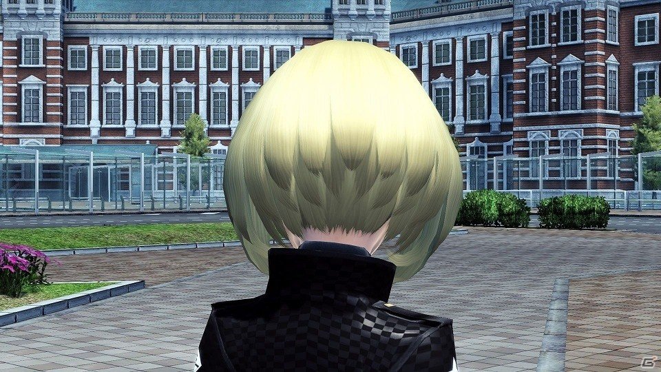 「ファンタシースターオンライン2」EP4ストーリー第8章後編が配信！デザコン入賞作品が手に入る「ウィナーズデザイン4 sideA」も登場の画像36