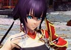 「ファンタシースターオンライン2」EP4ストーリー第8章後編が配信！デザコン入賞作品が手に入る「ウィナーズデザイン4 sideA」も登場