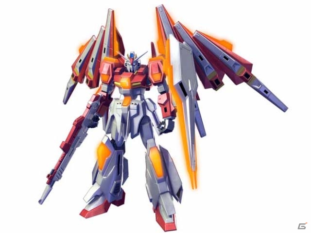 PS4「GUNDAM VERSUS」が7月6日に発売決定！原作アニメ主題歌などを追加収録した「プレミアムGサウンドエディション」もの画像12