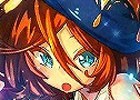 iOS/Android「デモノクルセイド」3周年記念イベントの事前情報が公開！限定アニマのシルエットもチェック