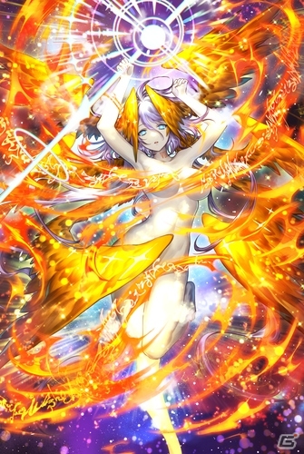 iOS/Android「チェインクロニクル3」ヘリオス篇のメインストーリー3章が明日追加に！SSRフローリアが手に入るフェスも開催の画像10