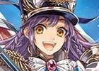 iOS/Android「チェインクロニクル3」ヘリオス篇のメインストーリー3章が明日追加に！SSRフローリアが手に入るフェスも開催