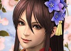 「信長の野望 Online」国勢に新たな策謀が登場！「勇士の章」2ndシーズンアップデートが4月12日リリース決定