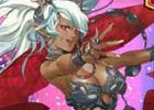 PC「ディヴァイン・グリモワール」プレミアム融合パックとプレミアム融合パックIIが購入特典と共に復刻販売！