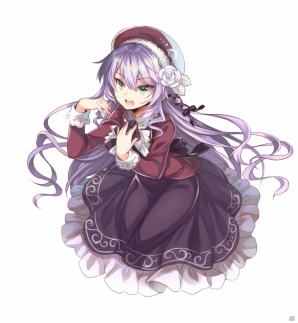 iOS/Android「イルーナ戦記オンライン」ファンタジーRPGの世界で学園生活！？4月限定の学園イベントがスタートの画像16