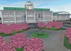iOS/Android「イルーナ戦記オンライン」ファンタジーRPGの世界で学園生活！？4月限定の学園イベントがスタートの画像4