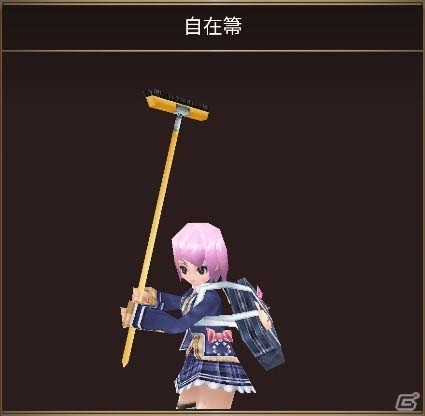 iOS/Android「イルーナ戦記オンライン」ファンタジーRPGの世界で学園生活！？4月限定の学園イベントがスタートの画像13