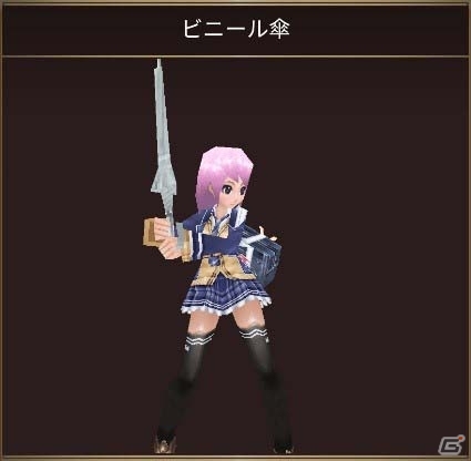 iOS/Android「イルーナ戦記オンライン」ファンタジーRPGの世界で学園生活！？4月限定の学園イベントがスタートの画像14