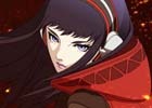 3DS「真・女神転生 DEEP STRANGE JOURNEY」重厚なストーリーや登場キャラクター、悪魔、インゲーム画面を一挙公開！